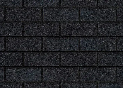 Фото №0 Фасадная плитка HAUBERK Кирпич Скандинавский