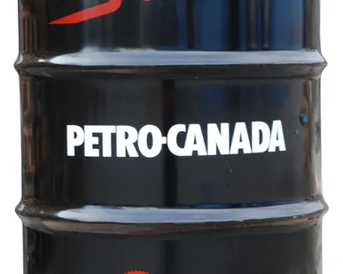 фото Масло Petro-Canada ENDURATEX SYNTHETIC EP 460 205 л.