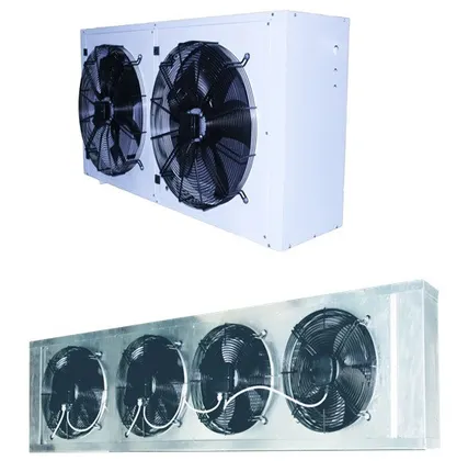 Фото №0 Сплит-система Intercold MCM 582