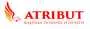 АТРИБУТ фабрика пошива и печати