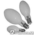 Фото №0 Лампа ртутная ДРЛ-1000 Саранск
в