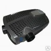фото Насос для пруда AquaMax Eco Premium 16000