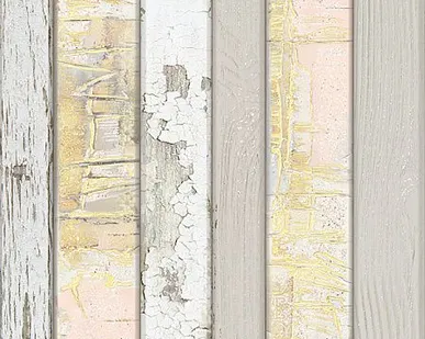 фото Плитка керам. AZORI Scandi Style Beige 630x315 декор