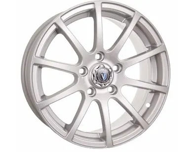 фото Колесный диск Venti 1603