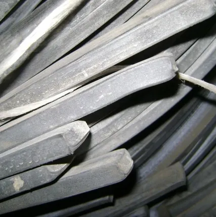 Фото №0 Шнур 1-1С размер 12х25 мм