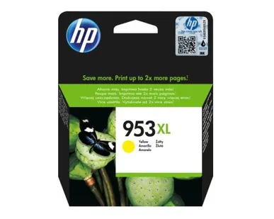 фото Картридж HP F6U18AE