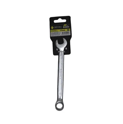 Фото №0 Эврика ER-53131