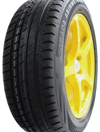 Фото №0 Автошина Viatti STRADA ASIMMETRICO V-130 205/65 R16 95V