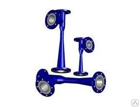 Фото №0 Элеватор №0