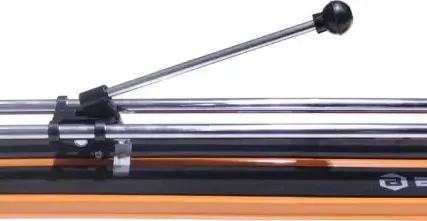 Фото №0 Аренда Плиткорез ручной DEXTER 730mm