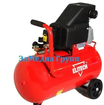 Фото №0 Компрессор масляный на различное давление и объем рессивера