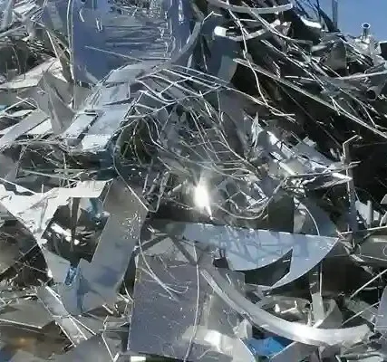 Фото №0 Нержавейка 8%