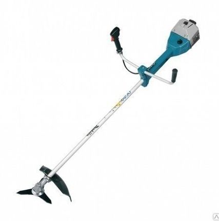 Фото №0 Бензокоса Makita DBC3310