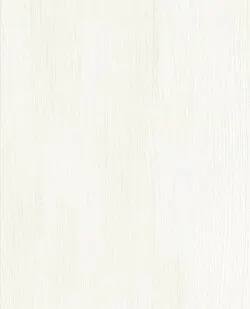 фото Керамическая плитка Creto Плитка Naomi Wood Nude 30х60