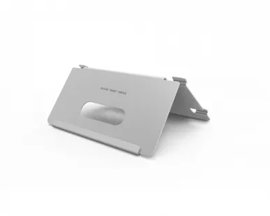 фото Кронштейн Hikvision DS-KABH6320-T