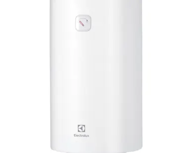 фото Накопительный электрический