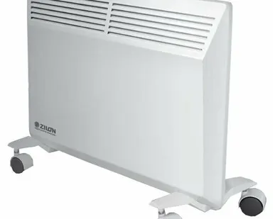 фото Конвектор Zilon ZHC-1500 E2.0