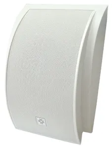 Фото №0 АСР-06.1.2-100В Громкоговоритель настенный