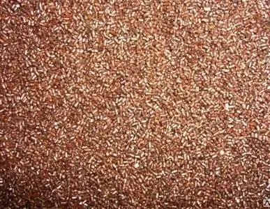 фото Гранулы, порошок, таблетки медные МНМц68-4-2 Нейзильбер