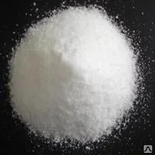 Фото №0 Глицерин пищевой (опт)