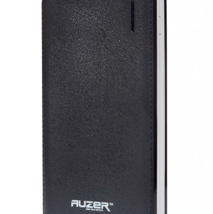 Фото №0 Внешний аккумулятор AUZER AP10000 (10000 mAh)
