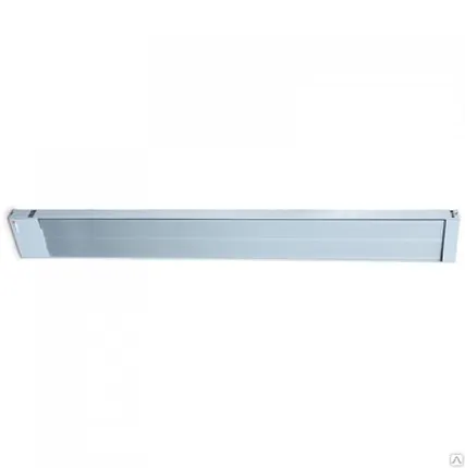 Фото №0 Инфракрасный обогреватель HINTEK IC08 HINTEK IC08
в