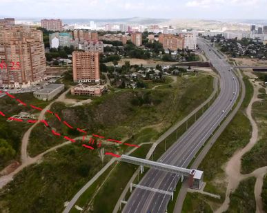 фото Информация для покупателей квартиры дома или земли