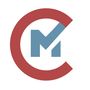 НПК Специальная металлургия Казань