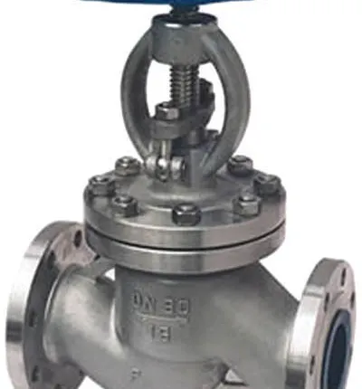 Фото №0 Вентиль 15нж22нж (клапан)