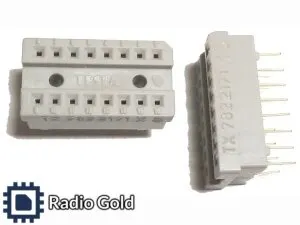 Фото №0 Tesla бывает темно - зеленого цвета