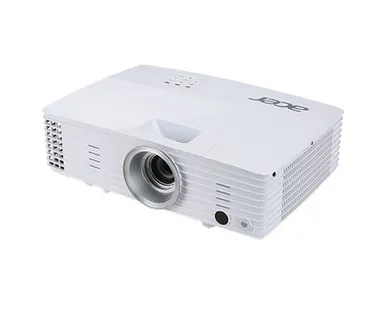 фото Проектор Acer P1525