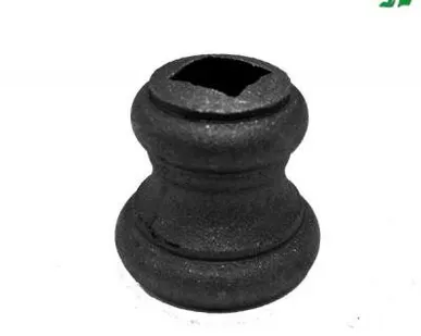 фото Вставка в балясину. Арт. 7.141