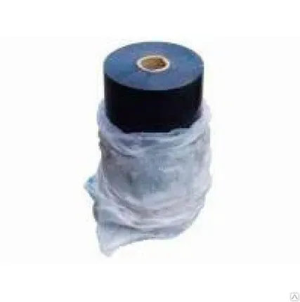 Фото №0 Лента ПВХ-Л