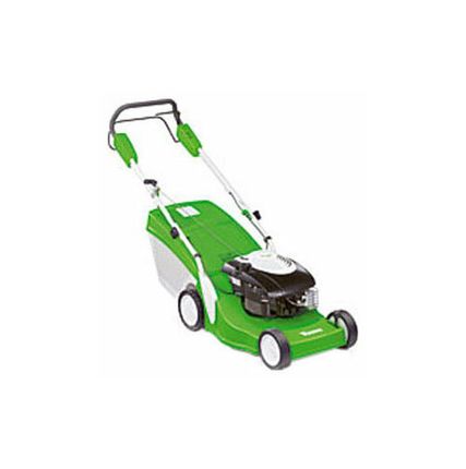 Фото №0 Газонокосилка Viking MB 655 V