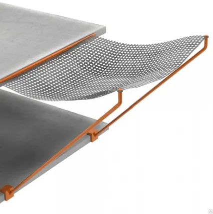 Фото №0 Кронштейн ЗУС