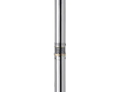 фото Скважинный насос СН-60 (d.75 mm)
в