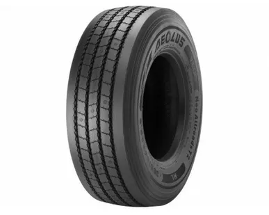 фото 385/65R22.5 TL 20PR Aeolus NeoAllroads T2 164K прицеп