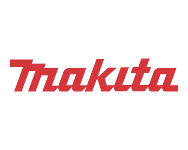 фото МАКИТА 6337DWDE Дрель аккумуляторная