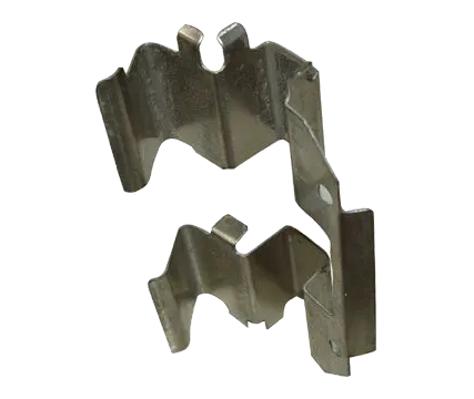 Фото №0 Пружина стопорная