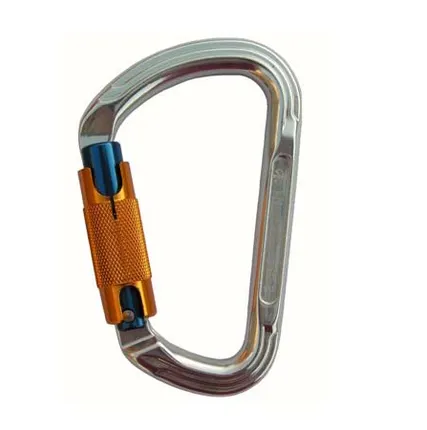 Фото №0 Карабин автомат с байонетной муфтой (Keylock ver 0217)