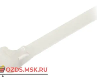 фото Hyperline GTRN-120HD Стяжка