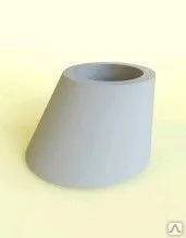 Фото №0 Конус ППК 10.7 М 200 (B 15)