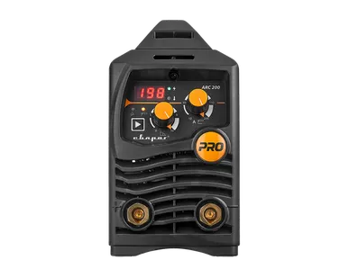 фото PRO ARC 200 (Z209S)