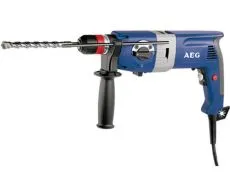фото Перфоратор AEG PN 3000 ХN2