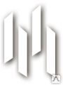 фото Выравнивание стяжки по маякам саморастекающимися шпаклёвочными растворами