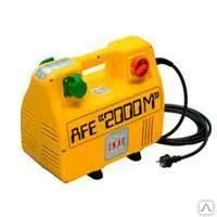 Фото №0 Преобразователь высокочастотный Enar AFE2000M (220В)