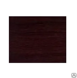 Фото №0 Пленка самоклеющаяся 0,45*8м №2034 красное дерево