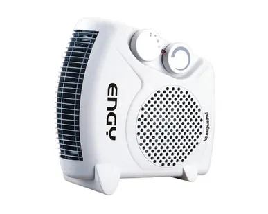 фото Тепловентилятор Engy EN-510