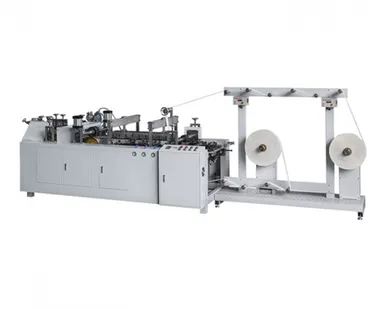 фото Станок для производства бумажных ручек LRP-W в Москве