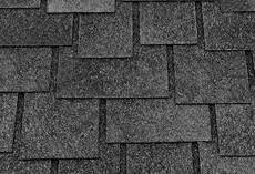 фото Гибкая черепица Katepal серия Ambient